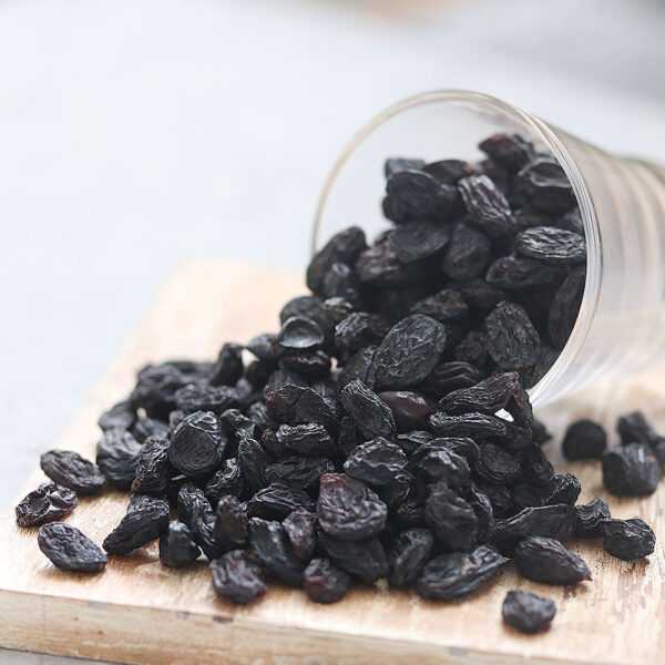 مویز متوسط - Image 1