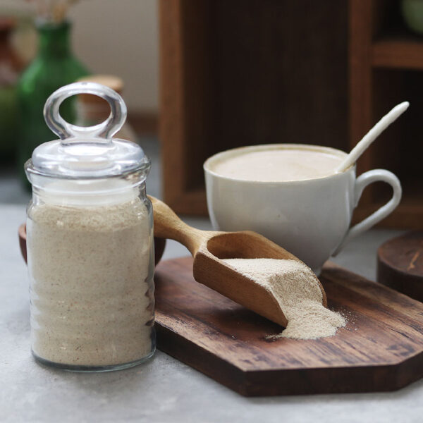 چای ماسالا با شکر - Image 1