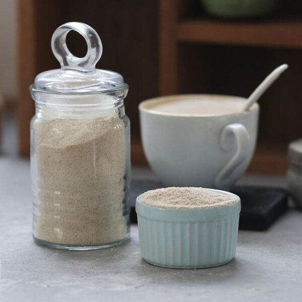 چای-ماسالا-بدون-شکر چای ماسالا بدون شکر - Image 1