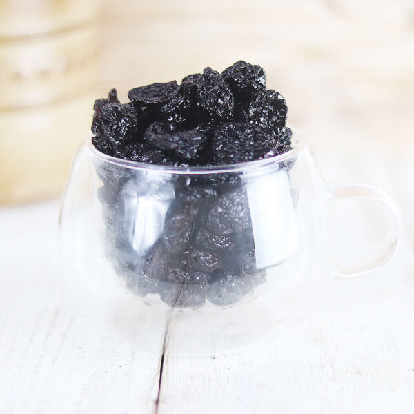 آلبالو بدون هسته - Image 1