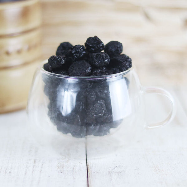 بلوبری بلوبری - Image 1