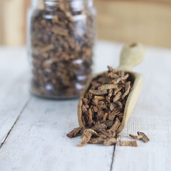 به-دمنوش دمنوش به - Image 1