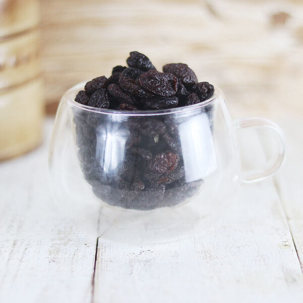 زغال-اخته-بدون-هسته زغال اخته بدون هسته - Image 1