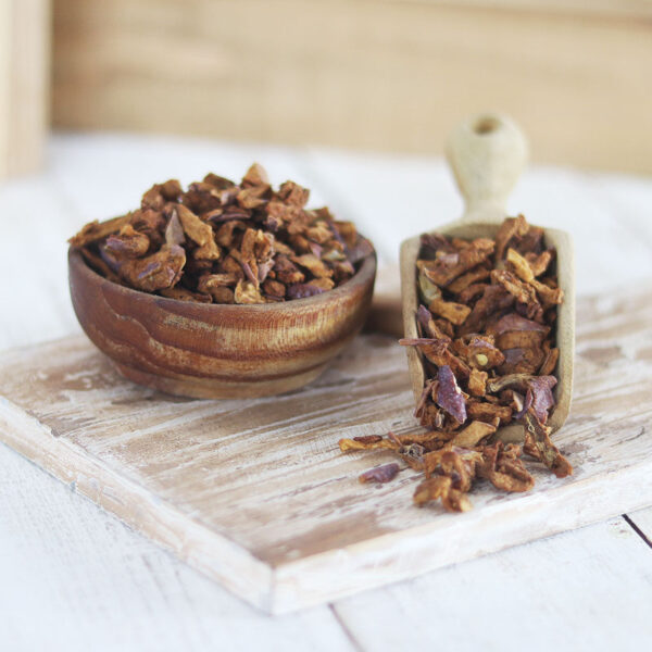 دمنوش سیب - Image 1