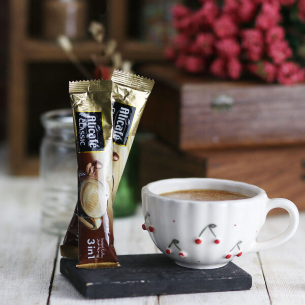 علی-کافه-طلائی علی کافه کلاسیک - Image 1