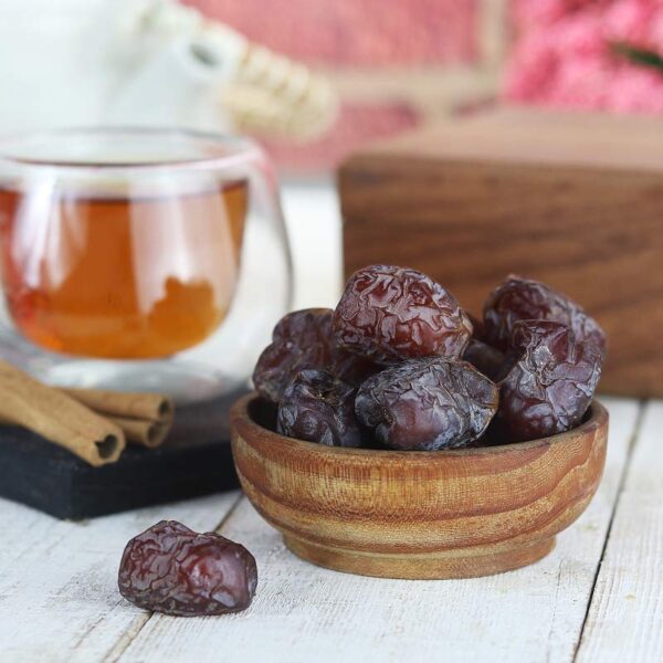 خرما مرداب‌سنگ - Image 1