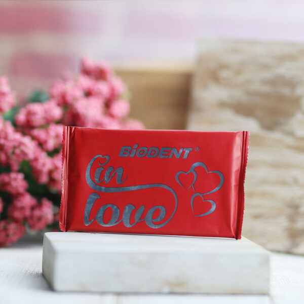 بایودنت لاو - Image 1