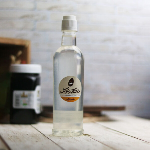 روغن نارگیل فرابکر ارگانیک تصفیه نشده مناسب پوست، مو و آشپزی