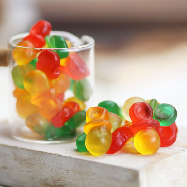 پاستیل - Image 1